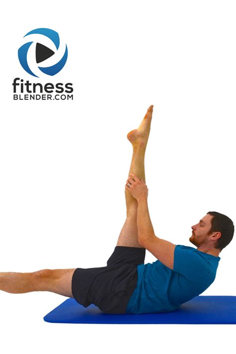 Muscles function to produce force and motion. Pilates is a great style of exercise for toning the ...