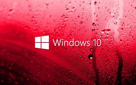 We have 87+ background pictures for you! windows 10 hd wallpaper-15 | New wallpaper hd, Windows 10 ...