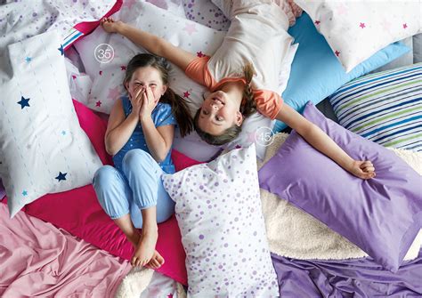 Sleep number beds fall in 1 of 2 categories: Top 6,819 Reviews and Complaints about Select Comfort - Sleep Number