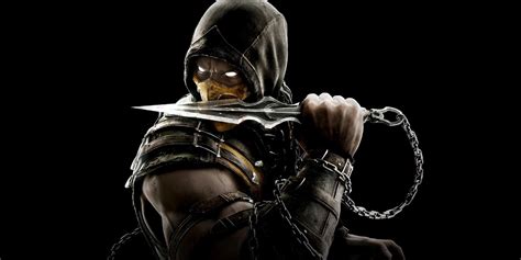 El raiden del futuro le envía un mensaje del armageddon, la batalla en la que todos los kombatientes se enfrentarían para solo quedar uno a su yo del pasado. PELÍCULA ANIMADA DE MORTAL KOMBAT | IndustriaAnimacion.com