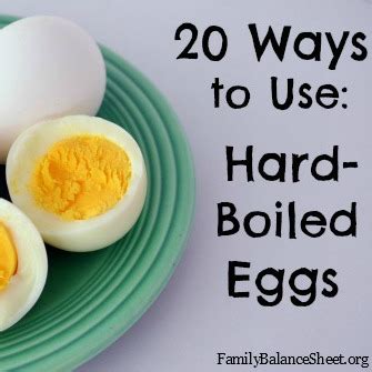 All these substitutes can be easily purchased from your grocery stores and health the ratio is, for every egg replaced, 1/4 cup of the substitute is used, except for arrowroot, soy lecithin and agar agar. 20 Recipes that Use Hard-Boiled Eggs