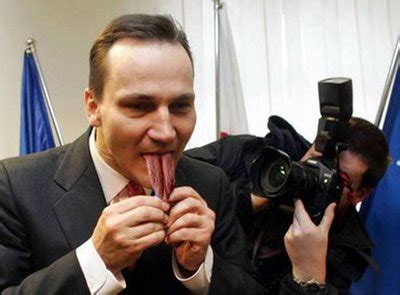 We did not find results for: Iran: Sikorski „ocenzurowany"