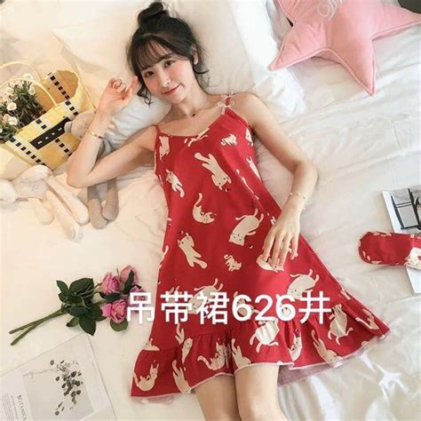 Baju tidur seksi setelan transparan warna putih. Jual Daster Seksi Lingerie sexy Baju tidur Seksi Wanita di ...