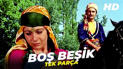 It's a place where all searches end! Boş Beşik | Fatma Girik Eski Türk Filmi | Full Film İzle ...