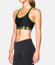 Both casual and designer under armour sports wear are available at phenomenal prices. Women's UA HeatGear® Armour Sports Bra | Under Armour US