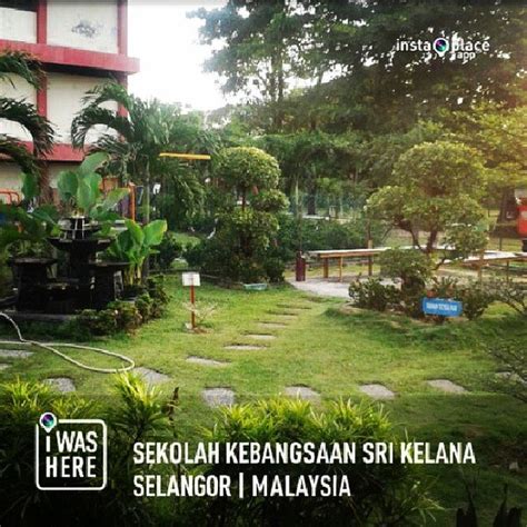 Jalan 12/15, 46200 petaling jaya, selangor. Sekolah Kebangsaan Sri Kelana - 30-50 Jalan SS 5b/3