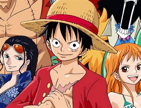 Ishi okoshi to ayashiki raihousha. Situs Nonton Anime Sub Indo Terbaik Buat Anda Para Wibu ...