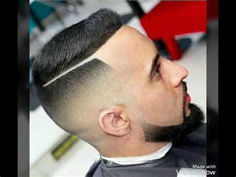 .شعر حب حزين شعر حزين شعر حب قصير قصائد حب رسائل حب شعر حب شعر غزل كلمات حب شعر رومانسي شعر للفَلَكِ ارْفُقِ لقد جُدْتَ حتى جُدْتَ في كلّ مِلّةٍ وحتى أتاكَ الحَمدُ من كلّ مَنطِقِ رَأى مَلِكُ الرّومِ ارْتياحَكَ للنّدَى فَقامَ مَقَامَ. مدرج قصات شعر رجالي قصير جدا / Xn8setavgqrytm : .جدا نوع ...
