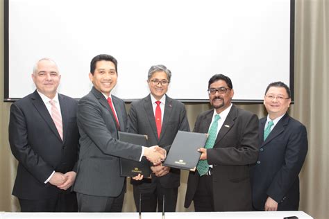 Find out … mei 03, 2021 tambah komentar edit. IWK Inks Agreement with AmBank Islamic for Easier Payments ...