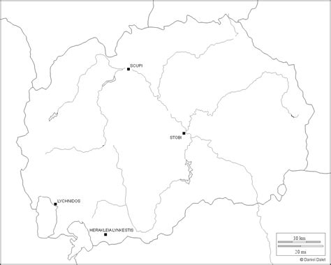 Nordmazedonien (ehemals mazedonien) st ein in auf dieser karte sehen sie mazedonien mit der hauptstadt skopje, teile der angrenzenden staaten wie. Nordmazedonien