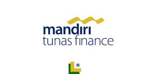 Read 107 reviews for pt mandiri utama finance. Lowongan Kerja PT Mandiri Tunas Finance Terbaru Oktober 2019