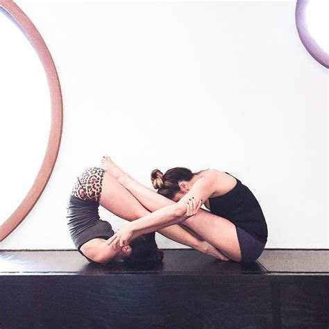 Check spelling or type a new query. Pin by Aizlynn Krafka on Desafios Blogilates | Yoga poses ...