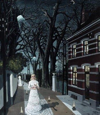 See more ideas about paul delvaux, paul, rene magritte. Access denied-leven met multiple sclerosis: Vreeslijk ...