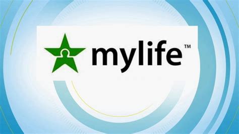 We did not find results for: How To Get Your Info Off Of Mylife