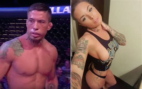 Sasquatch is also fitted with. Former MMA Fighter War Machine Convicted on 29 Counts for ...