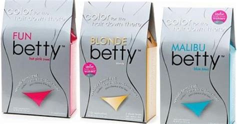 Yes (less than 3.4oz/100 ml allowed). Pubic Hair Dye? | LOLZ | Pinterest | Walmart, Hot pink and ...