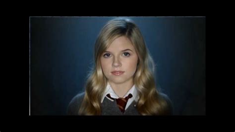 House of anubis the secrets within. House of Anubis: Uncover All of The Clues Part 4 - YouTube