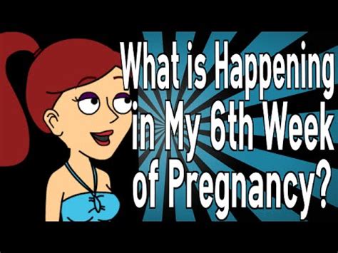 05:40brunette cutie naomi woods screwed hard. 6th Week of Pregnancy