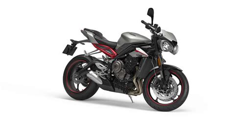 The triumph street triple has been a fave nakedbike of mine since i first rode one back at the australian media launch in 2007 or 2008. 2019 Triumph Street Triple R Naked Bike - Review Specs Price