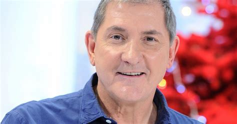 Yves calvi on wn network delivers the latest videos and editable pages for news & events, including entertainment, music, sports, science and more, sign up and share your playlists. Yves Calvi se fait rattraper après un dérapage très ...