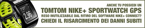 Il presidente del codacons carlo rienzi era caduto in una buca stradale e il comune «si rifiuta di risarcirlo». Pre-home