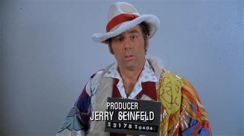The minecraft skin, pimp coat kramer (seinfeld), was posted by splexo. I'm not a pimp! : seinfeld