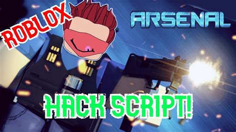 How to redeem arsenal codes in roblox and what rewards you get. How To Hack Arsenal 2020 Pastebin Not Patched - Cute766