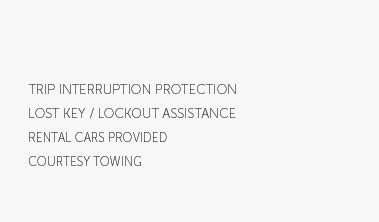 Understanding how it works will help. Gap Auto Coverage 🛡️ Feb 2021