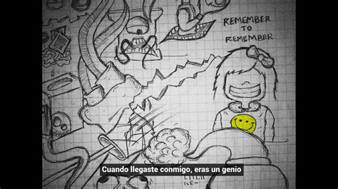 Coi leray wallpaper free full hd download, use for mobile and desktop. leray - TRIPPIE REDD (Sub español) - YouTube