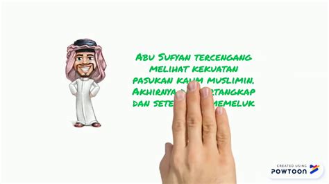 Pada abad ke ix sm, nabi ibrahim 'alaihi shalatu wa salam keluar dari memang mekah adalah daerah yang gersang tidak memiliki tumbuhan, cuaca yang terik dengan curah hujan yang rendah, namun daerah ini memiliki tempat tersendiri di hati umat islam, wilayah ini dan. Pembukaan Kota Mekah - YouTube