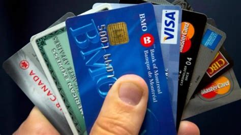 Generate 100% valid credit card numbers for data testing and other verification purposes. Canadians skating on financial thin ice - RCI | English