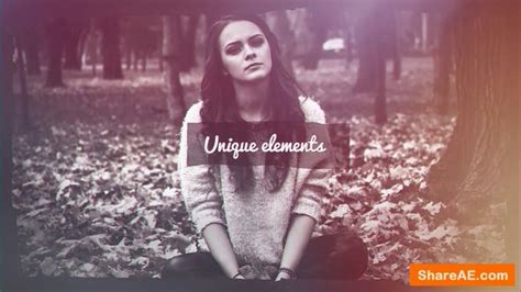 15 free after effects templates for logo. Videohive Vintage Album 22588613 » free after effects ...