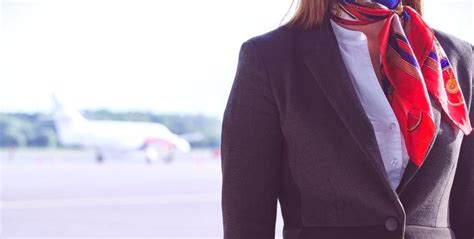 Maybe you would like to learn more about one of these? Professional Qualification in Cabin Crew | Premium Plan ...