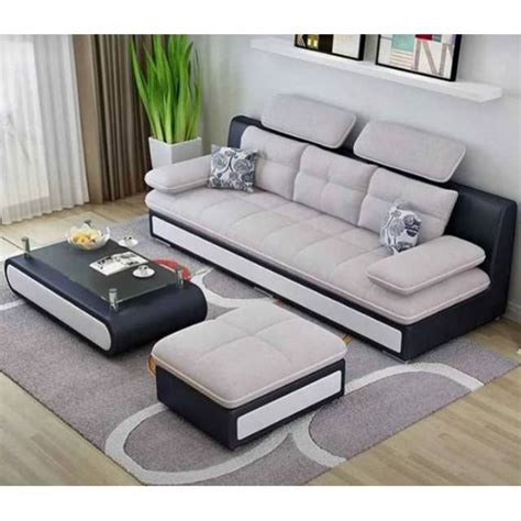 Dekoruma nobu sofa bed minimalis kain woven | sofabed kursi tamu: KURSI MURAH SOFA MURAH KURSI MINIMALIS SOFA MINIMALIS ...