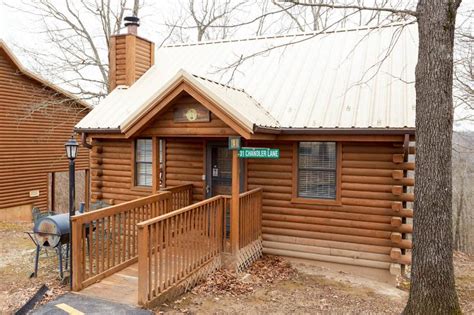 Maybe you would like to learn more about one of these? Honeymoon or GetAway Cabin1 Bdrm,Wooded, Secluded, UPDATED ...