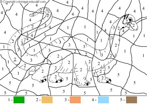 Maybe you would like to learn more about one of these? Coloriage educatif: coloriagemagiquedinosaure12.gif ...