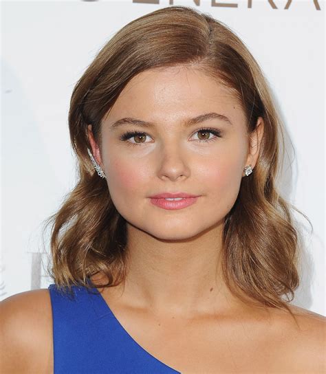 You can find and watch online 559 pantyhose videos here. STEFANIE SCOTT at Nylon Young Hollywood Party in Hollywood ...