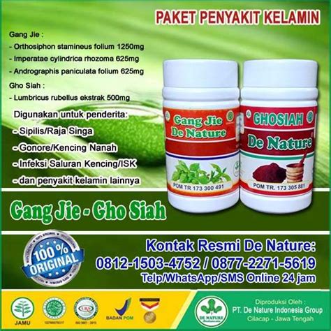Ada masa tertentu, kuningnya sangat pekat. Ada Endapan Putih Pada Air Kencing Apa Karena gonore Atau ...