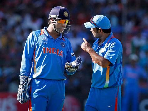 He started playing for uttar pradesh in domestic cricket and later he got a chance in indian national team. Piyush Chawla hopeful of strong showing in IPL 2020