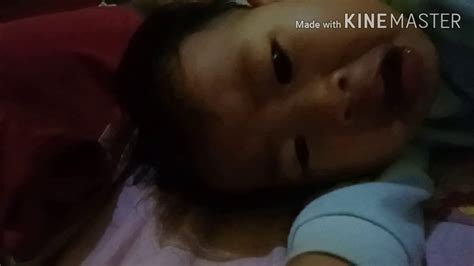 Kumpulan tik tok bayi lucu bikin gemes hallo semua, terima kasih sudah klik video ini. Anak bayi yg super lucu - YouTube
