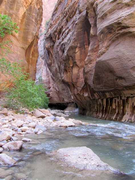 Check spelling or type a new query. Trip Report Birch Hollow Orderville Gulch