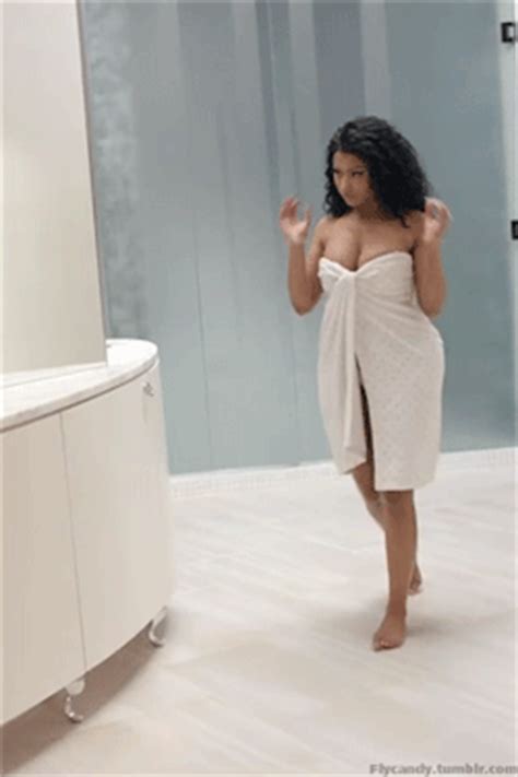 Many even favor quality over quantity. overview for YassQueen69