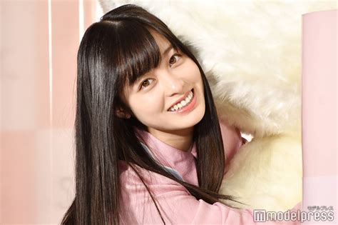Manage your video collection and share your thoughts. Pin on Hashimoto Kanna (橋本環奈)