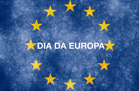 Use custom templates to tell the right story for your business. Dia da Europa - ihc