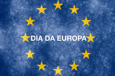 Aliamos às celebrações deste dia exemplos de jovens e organizações que quiseram fazer a a europa não se fará de uma só vez, nem de acordo com um plano único. Dia da Europa - ihc