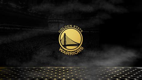 You may crop, resize and customize golden state warriors images and backgrounds. Pin on Golden State Warriors NBA Basketball