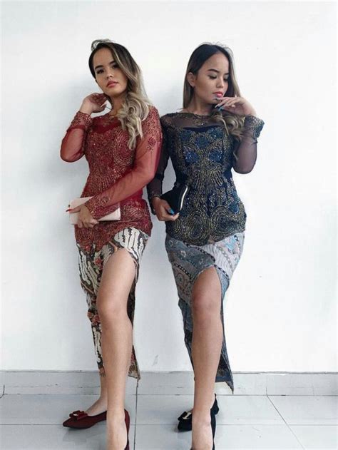 The connell twins горячие мексиканские близняшки onlyfans. 6 Potret Kompak The Connell Twins, YouTuber Kembar yang Curi Perhatian - Hot Liputan6.com