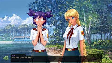 Maybe you would like to learn more about one of these? 7 melhores jogos de visual novel para celular Android e ...