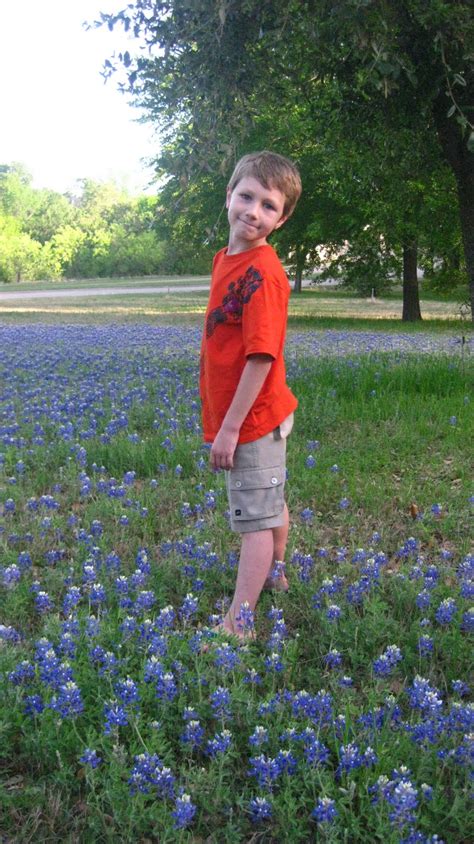 More then welcome everyone ~. Flower Mound Five (FM5): Flower Mound BlueBonnets!!!