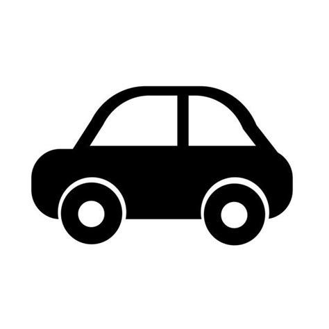 Un cv, c'est un peu la première impression que le. Voiture Icône Signe, Voiture Clipart Png, Voiture, Icônes ...